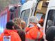 Incidente mortale lungo la Savigliano-Cavallermaggiore Incidente mortale lungo la Savigliano-Cavallermaggiore