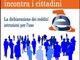 Saluzzo, a scuola dall’Agenzia delle Entrate per capire caratteristiche e vantaggi della compilazione online del modello 730 Saluzzo, a scuola dall’Agenzia delle Entrate per capire caratteristiche e vantaggi della compilazione online del modello 730