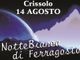 Definiti gli appuntamenti dell’estate di Crissolo: porteranno ancora una volta il marchio dell’Alma Eventi Definiti gli appuntamenti dell’estate di Crissolo: porteranno ancora una volta il marchio dell’Alma Eventi