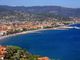 Per le vacanze estive le famiglie cuneesi non rinunciano alla vicina e attrezzatissima Liguria