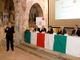 Villanova Mondovì, successo per i “Dialoghi Eula”, successo per il Monregalese