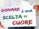 Oggi è la "Giornata per la donazione degli organi", per riflettere sul perché ancora non abbiamo vinto quel tabù