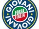 Saluzzo, venerdì 15 maggio l’assemblea provinciale di Forza Italia Giovani