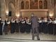Il coro "Intonando"