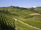 Turismo: Langhe e Roero destinazione preferita di tedeschi e svizzeri