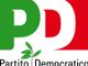 “Parliamo Di… ”: quattro serate-incontro nel circolo del Partito Democratico di Saluzzo, Verzuolo, Valle Varaita e pianura