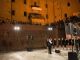Fossano, musicisti a cappella da tutto il mondo aspettando “Vocalmente Festival”
