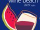 In arrivo il "Dogliani wine beach" nel fine settimana