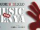Music for Kenya 2015, la musica che fa bene torna a Passatore Music for Kenya 2015, la musica che fa bene torna a Passatore