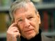 Amos Oz