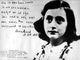 Anna Frank