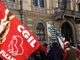 A Bra l'assemblea provinciale della Cgil