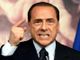Silvio Berlusconi