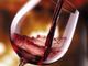 Farigliano: taglio del nastro per il Salotto del Vino