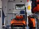 Ambulanze private per feste