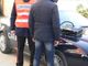Successo dell'operazione "Non bevo il carnevale" voluta dai Carabinieri di Saluzzo