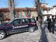 Nell'albese 6 persone denunciate tra cui 3 taccheggiatori
