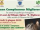 L'appeuntamento del 5 giugno inaugura i festeggiamenti