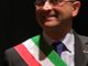 Busca, il sindaco invita alla presentazione dello schema di bilancio Busca, il sindaco invita alla presentazione dello schema di bilancio