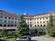 Il tribunale di Asti