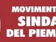 Il Movimento dei Sindaci contro la chiusura delle linee ferroviare cuneesi Il Movimento dei Sindaci contro la chiusura delle linee ferroviare cuneesi