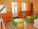 Il baby parking di Villafalletto