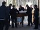 Il fotoservizio dei funerali è di Francesco Ameglio (© targatocn.it)