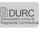 Se l'hobbista del mercatino delle pulci svolge attività a scopo di lucro è giusto che esibisca il DURC Se l'hobbista del mercatino delle pulci svolge attività a scopo di lucro è giusto che esibisca il DURC