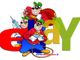 Dal sito www.ebayabuse.it