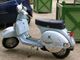 Immagine tratta dal siro del Vespa club della Bisalta Immagine tratta dal siro del Vespa club della Bisalta