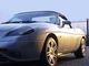 Le Fiat Barchetta sfileranno tra le valli Maira, Gesso e Stura alla "Ruota d'oro storica"