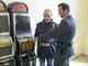Controllate oltre 30 sale giochi nel braidese: sette le persone denunciate dalle Fiamme Gialle