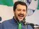Matteo Salvini Matteo Salvini