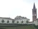 IL castello Conti Costa