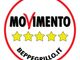 Il voto al MoVimento 5 Stelle? Nessuna protesta, solo proposte