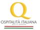 Corso di formazione per le strutture ristorative cuneesi marchiate “Ospitalità Italiana"