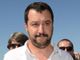 Anche Salvini affida a Facebook il proprio pensiero sulla vicenda Michelin