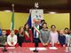 A Vicoforte si è insediato il nuovo Consiglio comunale dei ragazzi