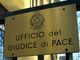 Tanti i paesi della provincia di Cuneo che rischiano di perdere gli uffici del Giudice di Pace Tanti i paesi della provincia di Cuneo che rischiano di perdere gli uffici del Giudice di Pace