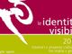 “Le identità visibili 2012” si veste di nuovo