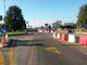 Genola: sulla Strada provinciale 20 sono attive le due corsie per ogni senso di marcia