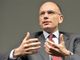 Enrico Letta Enrico Letta