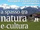 Villanova Mondovì: "A spasso tra natura e cultura"