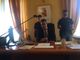 Arrestate due ladre d'appartamento nei pressi della stazione di Cuneo