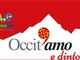 La rassegna Occit’amo si espande nelle Valli ed approda a Crissolo