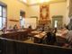 L'assise del Consiglio comunale del 29 settembre