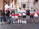 Grande successo per la gara “XC Piemonte Cup” di Sanfront