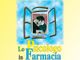 Lo psicologo in farmacia: il nuovo servizio all’interno delle farmacie aderenti