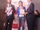 Costigliole Saluzzo vince il premio “Innovazione ITC"