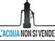 Due anni fa i referendum sull’acqua: i comitati protestano per il voto tradito